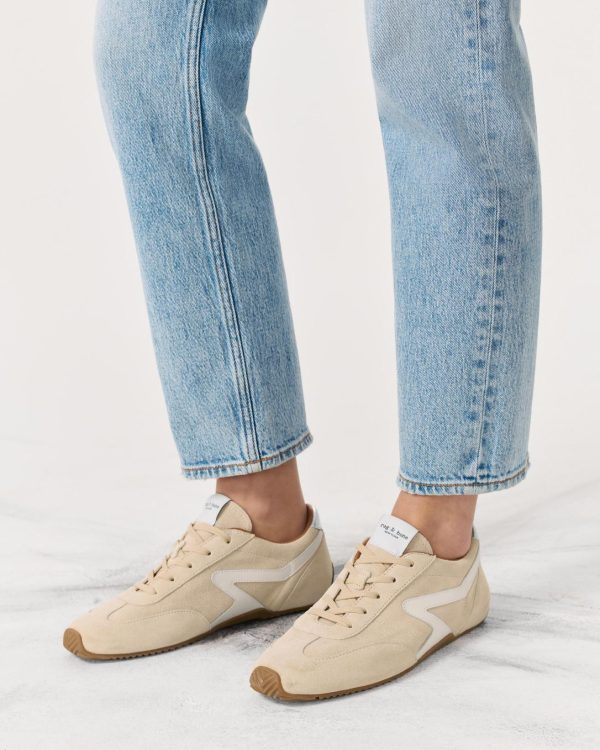 Strandco.shopc6a258b145 2