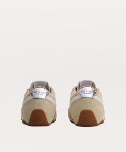 Strandco.shopc6a258b145 3