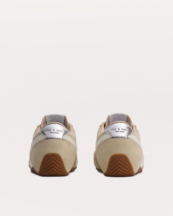 Strandco.shopc6a258b145 3