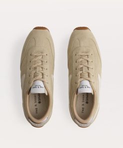 Strandco.shopc6a258b145 4