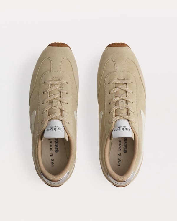 Strandco.shopc6a258b145 4