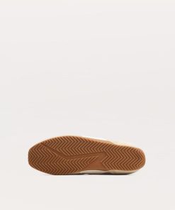 Strandco.shopc6a258b145 5