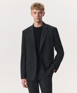 Strandco.shopc6afdc5f9e 1