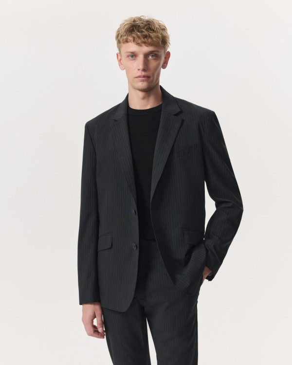 Strandco.shopc6afdc5f9e 1