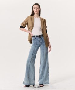 Strandco.shopc6bf27a6f9 1