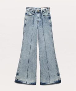 Strandco.shopc6bf27a6f9 2