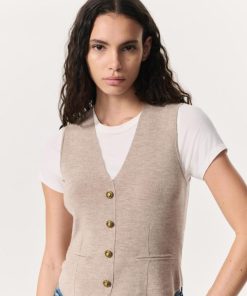 Strandco.shopc714729cf1 1