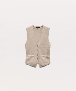 Strandco.shopc714729cf1 2