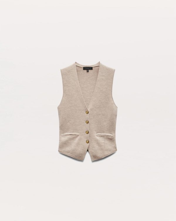 Strandco.shopc714729cf1 2