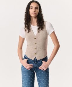 Strandco.shopc714729cf1 3