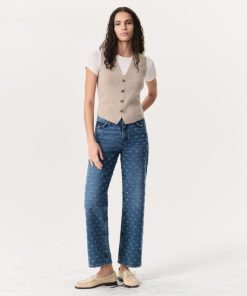 Strandco.shopc714729cf1 4