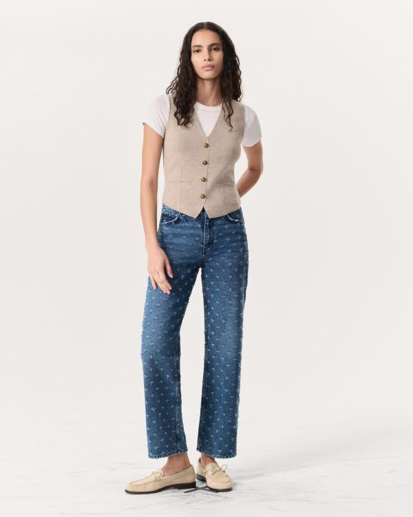 Strandco.shopc714729cf1 4