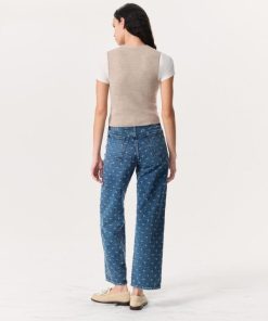 Strandco.shopc714729cf1 5