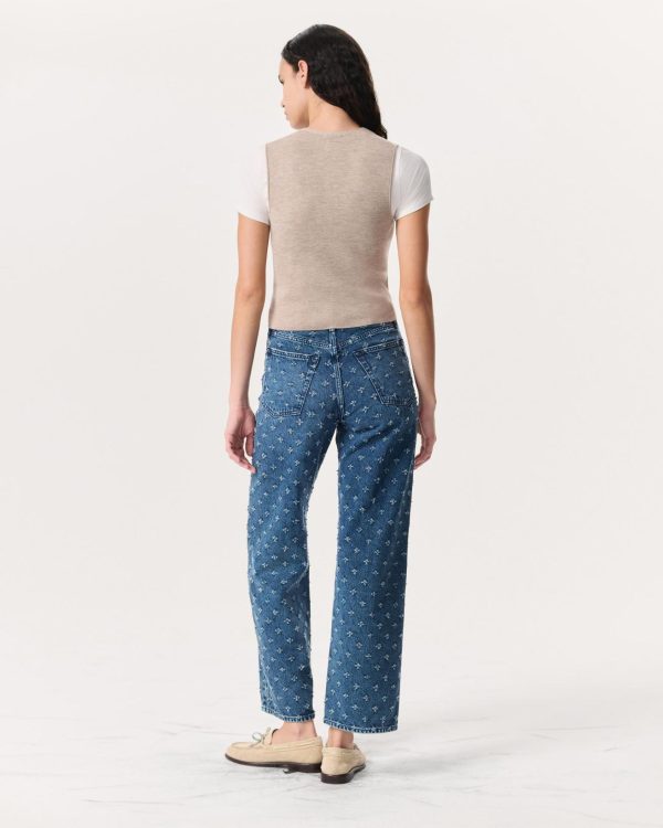 Strandco.shopc714729cf1 5