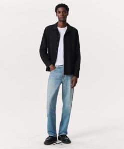 Strandco.shopc767a787f9 1