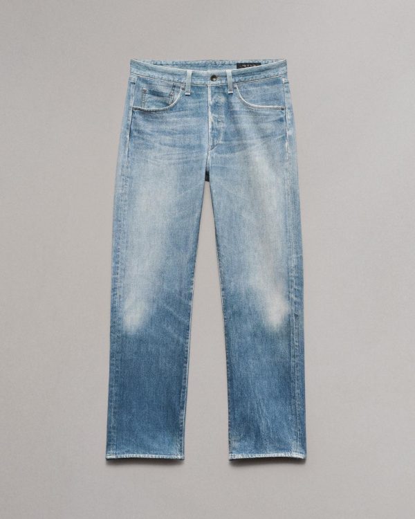 Strandco.shopc767a787f9 2