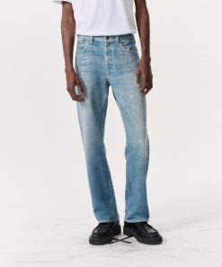 Strandco.shopc767a787f9 3