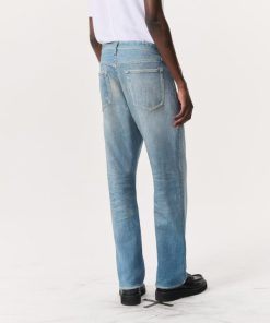 Strandco.shopc767a787f9 5