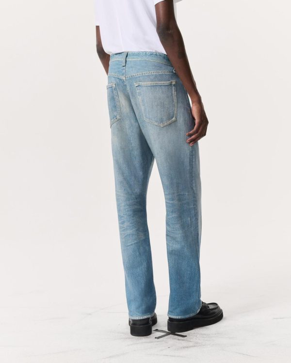 Strandco.shopc767a787f9 5