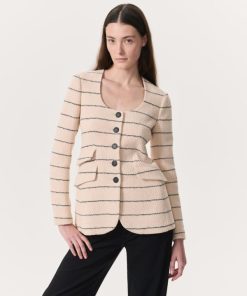 Strandco.shopc819112a5b 1