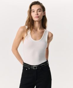 Strandco.shopc8d71a527b 1