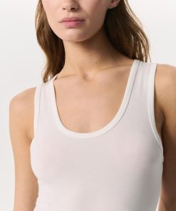 Strandco.shopc8d71a527b 3