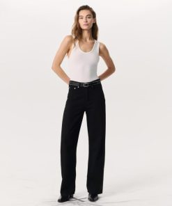 Strandco.shopc8d71a527b 4