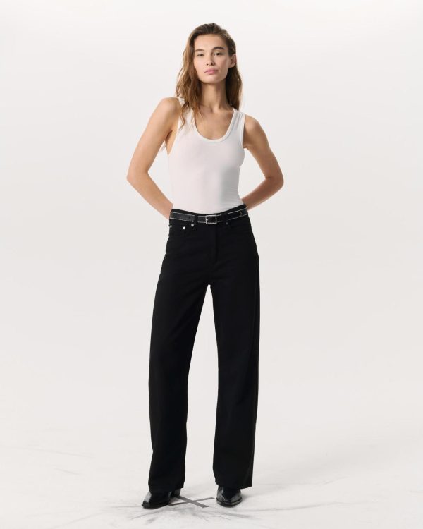 Strandco.shopc8d71a527b 4