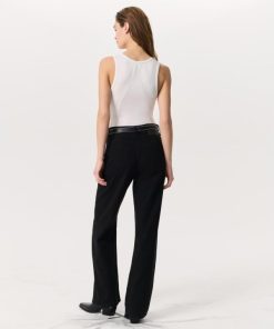 Strandco.shopc8d71a527b 5