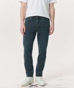 Strandco.shopc8d7a8b6e7 2