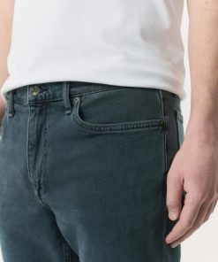 Strandco.shopc8d7a8b6e7 3