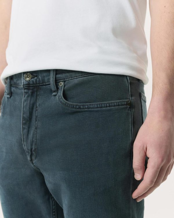 Strandco.shopc8d7a8b6e7 3