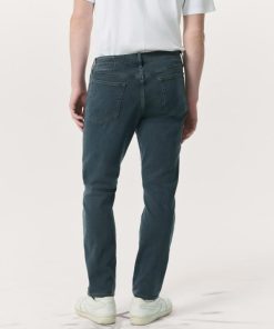 Strandco.shopc8d7a8b6e7 4