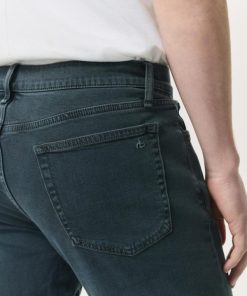 Strandco.shopc8d7a8b6e7 5