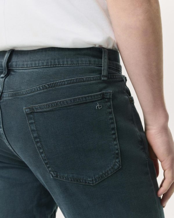 Strandco.shopc8d7a8b6e7 5