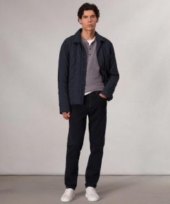 Strandco.shopc97be4e715 1