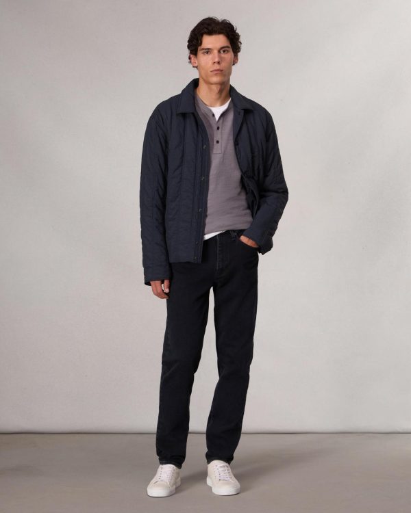 Strandco.shopc97be4e715 1