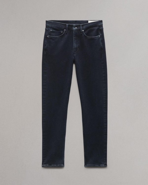 Strandco.shopc97be4e715 2