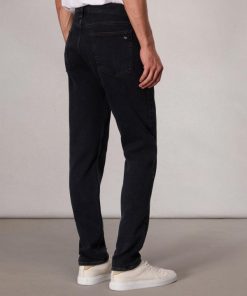 Strandco.shopc97be4e715 4