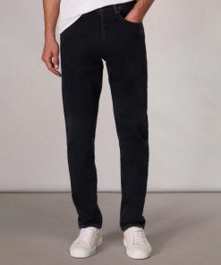 Strandco.shopc97be4e715 5