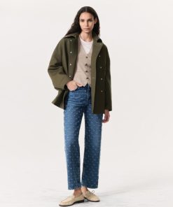 Strandco.shopc9f8a2db01 1