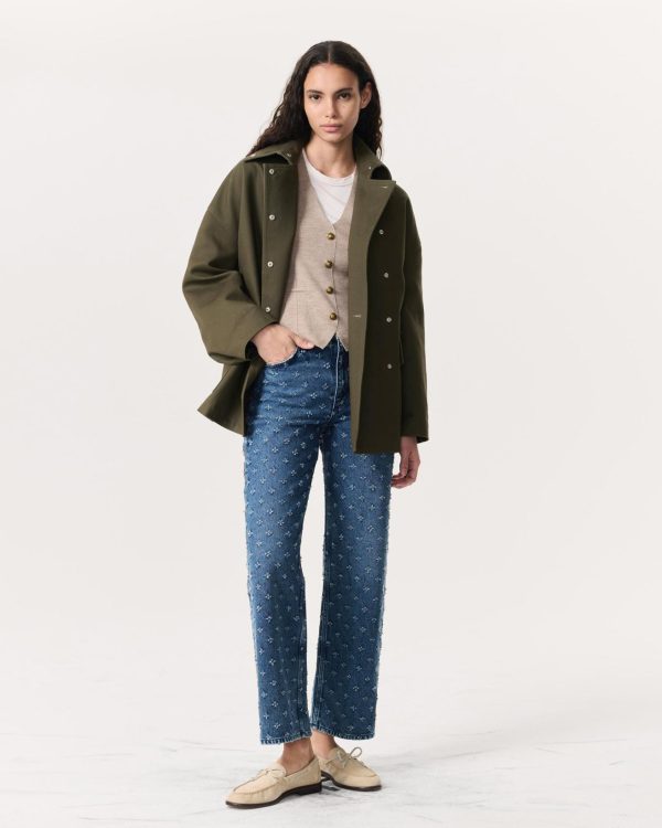 Strandco.shopc9f8a2db01 1