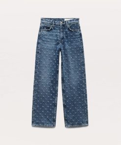 Strandco.shopc9f8a2db01 2