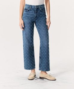 Strandco.shopc9f8a2db01 3