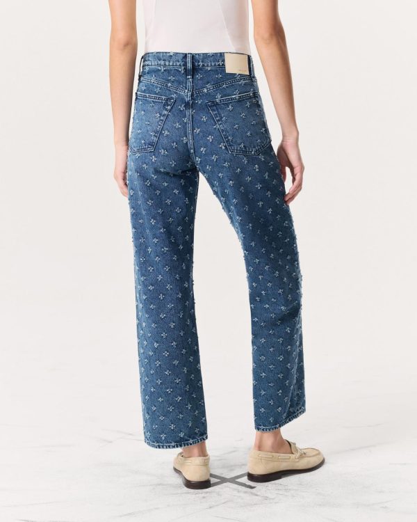 Strandco.shopc9f8a2db01 5