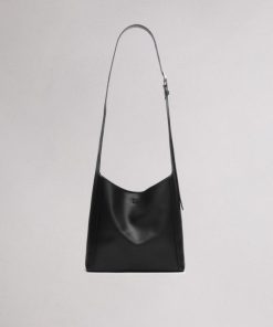 Strandco.shopca769de13b 1