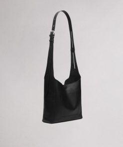 Strandco.shopca769de13b 2