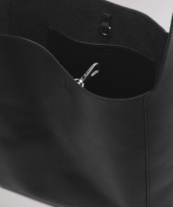 Strandco.shopca769de13b 3