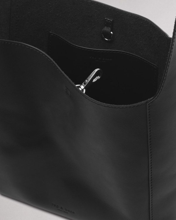 Strandco.shopca769de13b 3