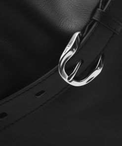 Strandco.shopca769de13b 4